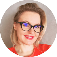 Zdjęcie profilowe